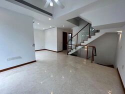 Greenwood Mews (D11), Terrace #638698351
